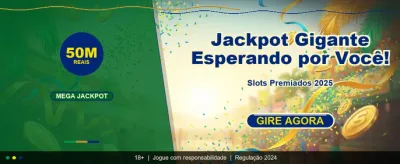 Ganhe Bônus Exclusivos Agora! banner