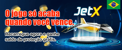 Os Melhores Jogos do Brasil banner