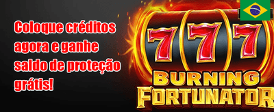 Rodadas Grátis no Fortune Tiger promotion banner