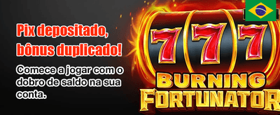 Aposte e Ganhe com 33ss5 banner