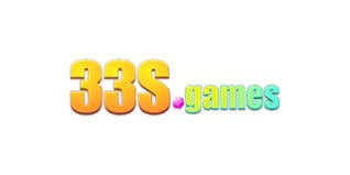 33ss5.net Logo